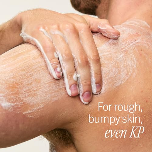 First Aid Beauty KP Bump Eraser & Ingrown Hair Pads Set
