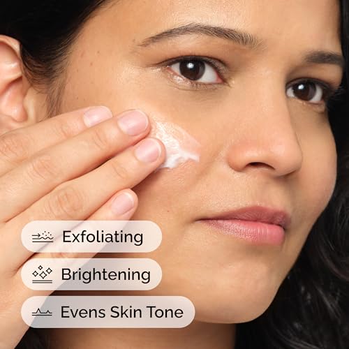 The Ordinary Azelaic Acid Suspension 10% Skin Brightening & Uneven Tone - 1 Fl Oz