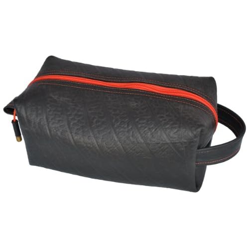 Alchemy Goods Elliot Mini Travel Kit