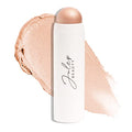 Julep Skip the Brush Highlighter Stick, Sheer Glow