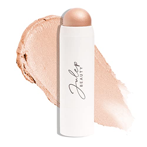 Julep Skip the Brush Highlighter Stick, Sheer Glow