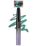 Teal Waterproof Shimmer Eyeshadow Stick – Creamy Blendable