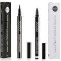 Lash Clusters 96pcs 12-18mm Individual Lashes D Curl & Cluster Lashes 240pcs 40D 3D Effect 12-18mm