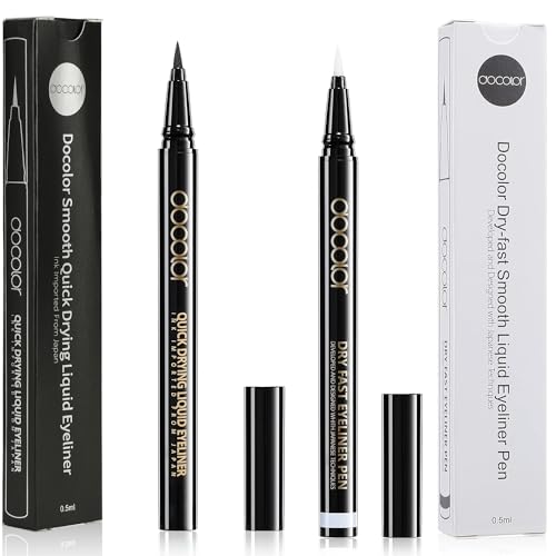 Lash Clusters 96pcs 12-18mm Individual Lashes D Curl & Cluster Lashes 240pcs 40D 3D Effect 12-18mm
