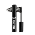 HD Lash Lift Mascara for Volume & Length | No Clump