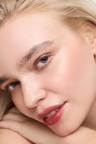 Wonderskin Lip Stain Masque – Waterproof Peel-Off Lip Tint