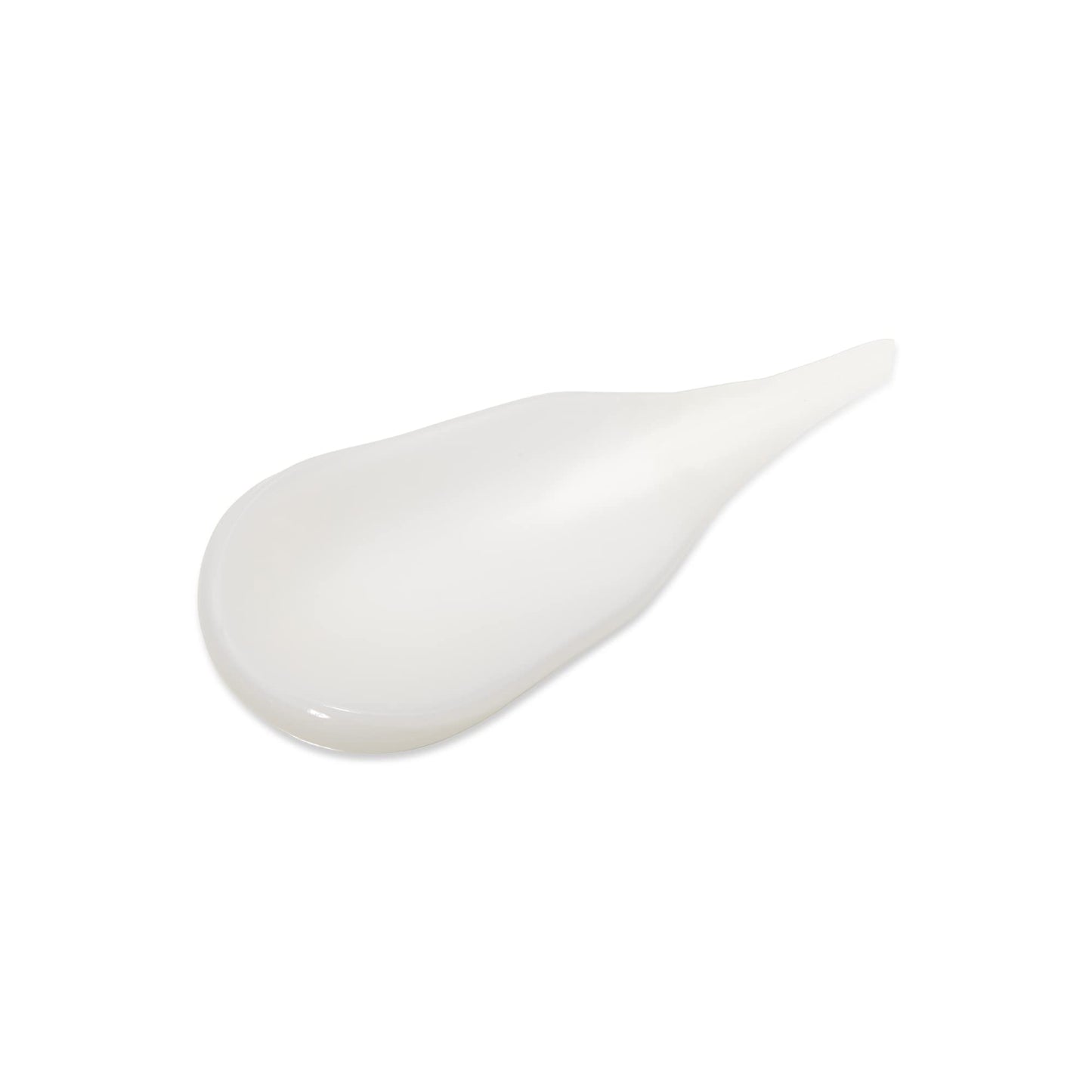 Atomy Derma Real Cica Cream - Korean Skincare for Sensitive Skin, Skin Barrier, Moisturizing