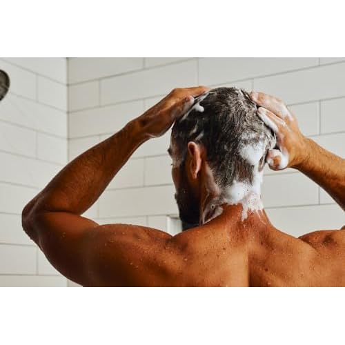 milk_shake Integrity & Strength Nourishing Conditioner