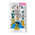 wet n wild Sesame Street Multi-Stick Kit - 3-Piece Cream-to-Powder