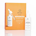 Dr.Su Revive Hair Growth Serum - 4% Anagain & 3% Redensyl
