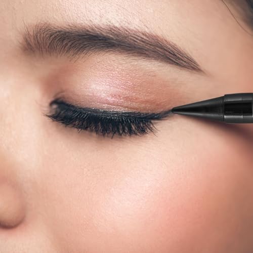 Palladio Immortal Kajals Lasting Cream Eyeliner Power
