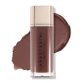 Anastasia Beverly Hills Lip Velvet Soft Matte Whipped Lip Mousse - Cool Brown
