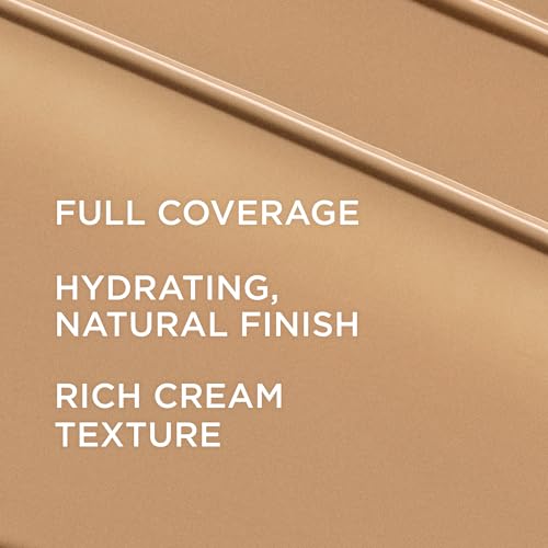 IT Cosmetics Bye Bye Under Eye Concealer Travel - Tan Neutral