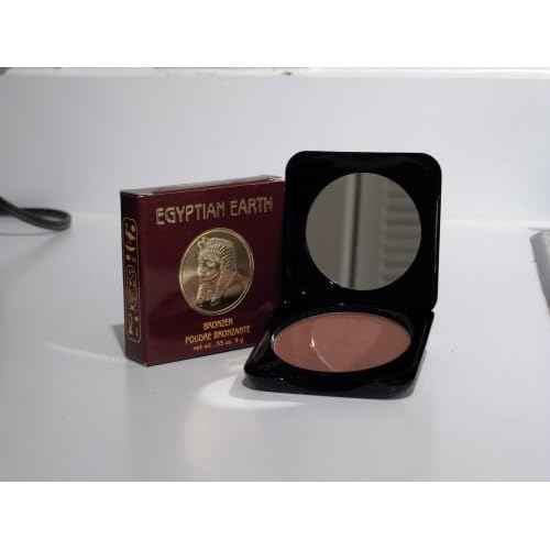 Egyptian Earth
