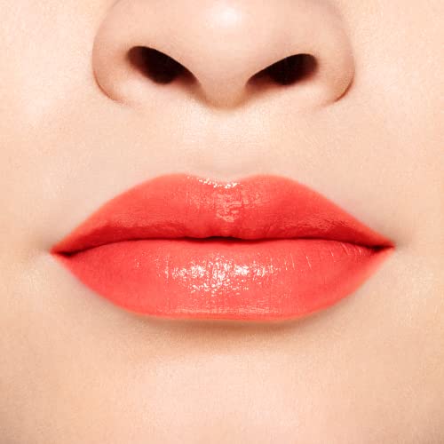 Shiseido ColorGel LipBalm - Lightweight, Hydrating, Semi-Sheer Color