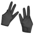 Heat Resistant Gloves for Hair Styling | 2-Piece Set