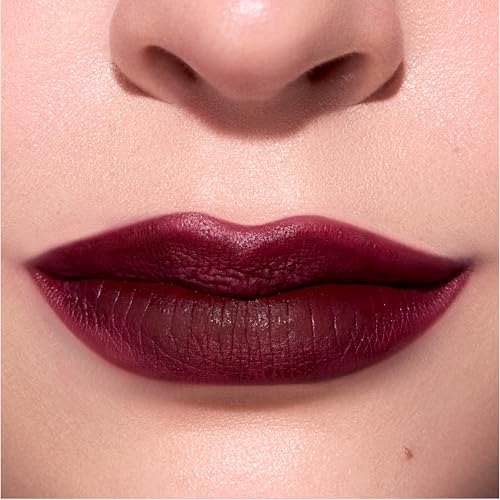 ColourPop Twilight Eclipse Matte Liquid Lipstick - Newborn