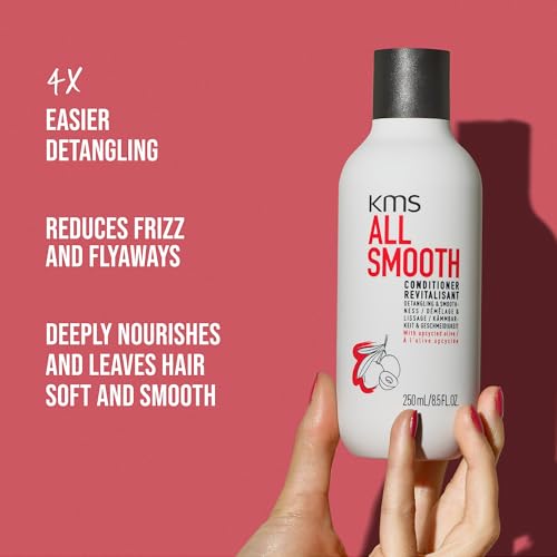 AllSmooth Conditioner