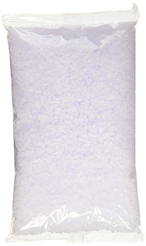 Performa Medical Grade Paraffin Wax Refill Beads, Lavender Scent - 6 Pack