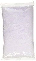 Performa Medical Grade Paraffin Wax Refill Beads, Lavender Scent - 6 Pack