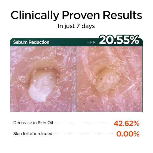 P.CALM Barrier Cycle Daily Sheet Mask ? 30-Day Sheets with Papaya Extract & Allantoin for Sebum Care & Moisturizing, Korean Skincare (350g / 12.35 oz)