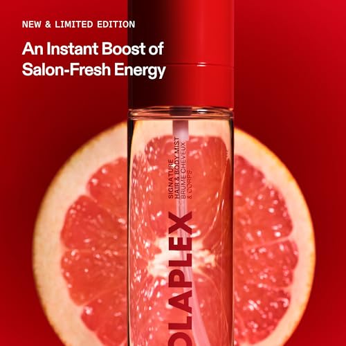 Olaplex Signature Hair & Body Mist 2.7 fl oz