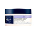 PHYTO Purple Repairing Hair Mask for Gray & Blonde Hair - 6.76 fl oz