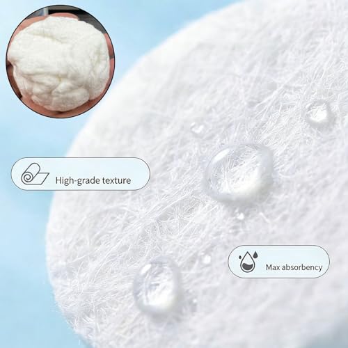 Hot Face Towel Warmer Machine - 5-Second Heat, Auto Dispenser