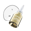 Glutathione 5% Face Serum with 1% Niacinamide & 1% Tranexamic Acid ? Flexible Liposome Tone up Serum for Anti pigmentation & Hydration (1.01 fl oz / 30 ml)