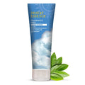 Desert Essence Fragrance Free Conditioner ? Gentle, Paraben, Gluten & Cruelty-Free - Smooths & Softens Hair - No Oil Residue - For All Hair Types - 8 fl oz