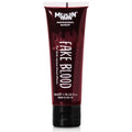 Pro FX Fake Blood 1.69oz - Halloween SFX Makeup