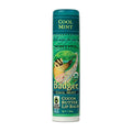Badger Lip Balm Cool Mint, 0.25 Ounce