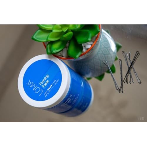 Barberology FX3 Collection
