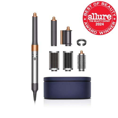 Dyson Airwrap Multi-Styler Complete Long Hair