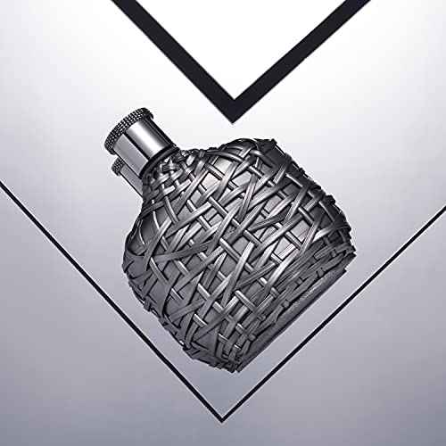John Varvatos Men's Cologne, XX Artisan, Eau de Toilette