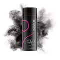 SEVICH Hair Fibers Dark Brown 25g - Instant Thickening Keratin