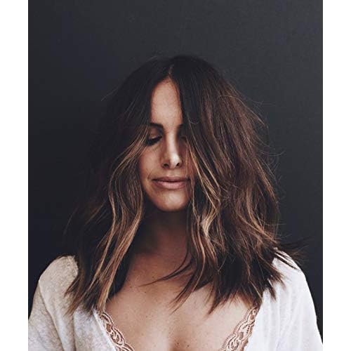 Kristin Ess Hair Soft Shine Beach Wave 6.7 oz + Dry Finish Working Texture 6.9 oz Hair Sprays