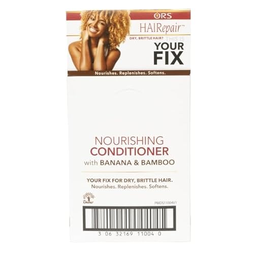 Fanola Fantouch Extra Strong Hair Mousse for Volume - High Control Hair Styling Foam for Volume & Curl Definition - Works on Straight, Curly & Color Treated Strands (10.14 Fl oz)