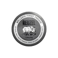 REUZEL Extreme Hold Matte Pomade - Strongest All Day Hold