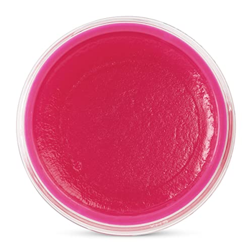 Kaniz Wonderedge Water-Based Pomade Rasberry 4 Fl Oz (Pack of 2)