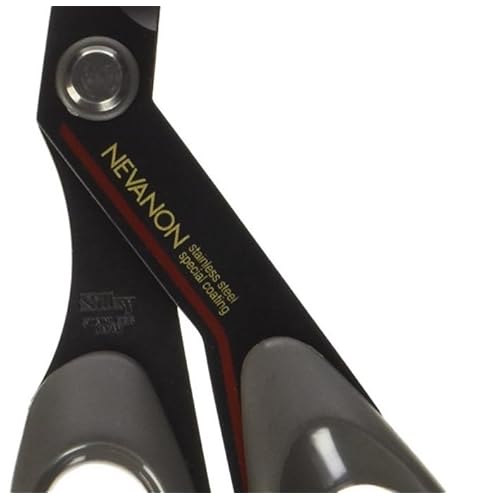 3B Scientific Coated Kinesiology Scissors