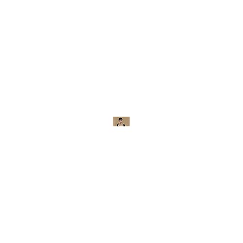 KIKO Milano Skin Tone Concealer