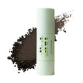 Divi Root Touch-Up Powder – Hair Coverage, Sweat & Water Resistant