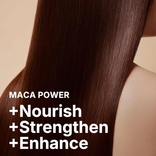 Karseell Moisturizing Repair Conditioner for Dry Damaged Hair 16.9 Oz