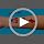 96 Piece Airplane Temporary Tattoos Pre-Cut Party Favors