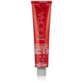 Schwarzkopf - ROYAL IGORA MATT/ASH 8-11 03/10 60 ml