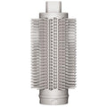 Round Brush Attachment for Shark FlexStyle HD400 Series