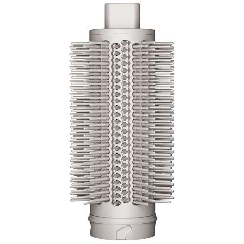 Round Brush Attachment for Shark FlexStyle HD400 Series