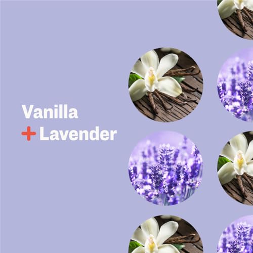 EO Vanilla Lavender 3-in-1 Soap, 32 fl oz