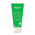 Weleda Italia Srl - Skin Moisturizer, 2.53 Fl Oz, Chamomile, Pack of 1